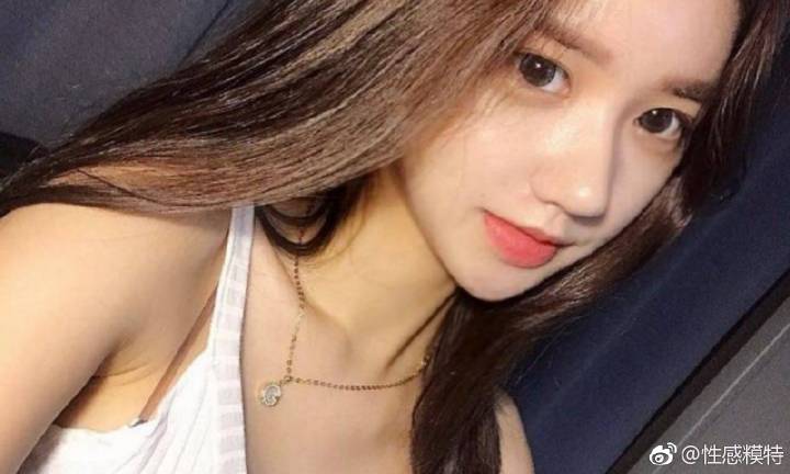 av中文字幕潮喷人妻系列_日本久久一区二区免费高清_欧美高清视频一区在线观看_日韩丝袜一区二区精品|毛片在线看国产精品_在线免费观看国产精品一区_91久久精品国产91久久最新_日韩精品一区高清|新生儿参保都有哪些福利？国家医保局解答